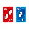 Nessiworld JHH48 UNO Zero