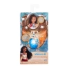 Nessiworld JKP 237616 Disney Moana - Moananın Müzikal Deniz Yıldızı Kolyesi