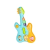 Nessiworld JLG-855-36A Işıklı ve Müzikli Gitar -Vardem