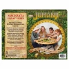 Nessiworld Jumanji Kutu Oyunu
