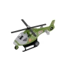 Nessiworld JW567-168 Sürtmeli Helikopter