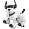 NessiWorld K27AkıllıUzaktanKumandalıRobotKöpek