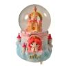Nessiworld Kar Küresi Büyük Boy LLM-HDY0304
