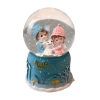 Nessiworld  Kar Küresi LLM-HDY0169
