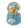 Nessiworld  Kar Küresi Orta Boy LLM-HDY0305