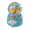 Nessiworld  Kar Küresi Orta Boy LLM-HDY0305