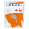 Nessiworld Kare Tangram