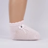 Nessiworld  Katamino Argolis Aks. Kız Bebek Soket Çorap K46344 Asorti