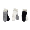 Nessiworld Katamino Ongun Absli 2li Erkek Modal Bebek Soket Çorap K44092 Asorti
