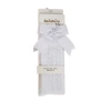 Nessiworld Katamino Zenti Aks. Bebek File Golf K14094 Asorti