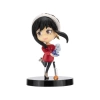 Nessiworld KAZ 0246 TOTAL ANİME MİNİ BÜST FİGÜR ASORTİ 12Lİ DİSPLAY