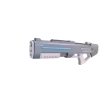 Nessiworld KB1390 ŞARJLI PİLLİ SU TÜFEĞİ 12