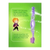 Nessiworld   .Kids Ekstra Soft Diş Fırçası 3-7 Yaş