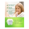 Nessiworld   .Kids Ekstra Soft Diş Fırçası 3-7 Yaş