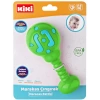 Nessiworld Kiki Marakas Çıngırak AE-1910