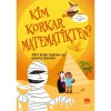 Nessiworld Kim Korkar Matematikten 100e Kadar Toplama ve Çıkarma