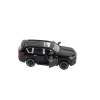 Nessiworld KM-3281D- Vardem Cek Bırak  Işıklı Ve Sesli Metal LX Jeep 1:32