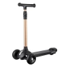 Nessiworld KM639 Sesli Işıklı Scooter