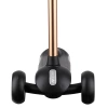 Nessiworld KM639 Sesli Işıklı Scooter