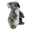 Nessiworld Koala Kukla (Tüm Beden) 26 cm