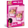 NessiWorld Kolluk Barbie 15x23 cm