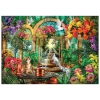 Nessiworld KS Atrium 2000 Parça Puzzle