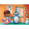 Nessiworld KS Doc McStuffins 50 Parça Puzzle