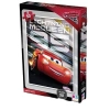 Nessiworld Ks Games Disney Cars Puzzle 50 Parça CR.709