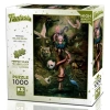 Nessiworld Ks Games Harmony Puzzle 1000 Parça 20678