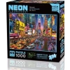 Nessiworld KS Games Neon Dawn Tryst Puzzle 1000 Parça 20765