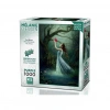 Nessiworld KS Games Red Bloom Puzzle 1000 Parça 20682