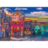 Nessiworld KS Night without the Moon 1000 Parça Puzzle