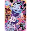 Nessiworld KS Vampirina 50 Parça Puzzle