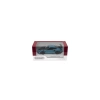 Nessiworld KT5000E SERİSİ C-B 23 ASORTİ KINSMART KARIŞIK