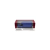Nessiworld KT5000E SERİSİ C-B 23 ASORTİ KINSMART KARIŞIK