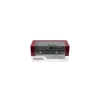 Nessiworld KT5000E SERİSİ C-B 23 ASORTİ KINSMART KARIŞIK