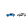 Nessiworld KT5379D ÇEKBIRAK BMW I8