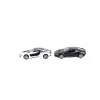 Nessiworld KT5379D ÇEKBIRAK BMW I8