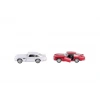 Nessiworld KT5406D MIX CEKBIRAK 1963 ASTON MARTIN DB5