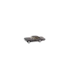 Nessiworld KT5418D MAVİ-SİYAH ÇEKBIRAK 1967 CHEVROLET IMPALA