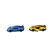 Nessiworld KT5442D ÇEKBIRAK BUGATTI DIVO