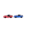 Nessiworld KT5443D C-B 2023 NISSAN FAIRLADY Z