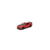 Nessiworld KT5455 ÇEKBIRAK 2024 FORD MUSTANG DARK