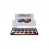 Nessiworld KT5455 ÇEKBIRAK 2024 FORD MUSTANG DARK