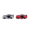 Nessiworld KT5455DF C-B 2024 FORD MUSTANG DARK
