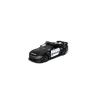 Nessiworld KT5455DP C-B 2024 FORD MUSTANG DARK