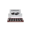 Nessiworld KT5455DP C-B 2024 FORD MUSTANG DARK