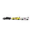 Nessiworld KT5457D ÇEKBIRAK CHEVROLET COLLECTION