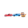 Nessiworld KT5457D ÇEKBIRAK CHEVROLET COLLECTION