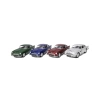 Nessiworld KT5460D ÇEKBIRAK BUGATTİ MISTRAL